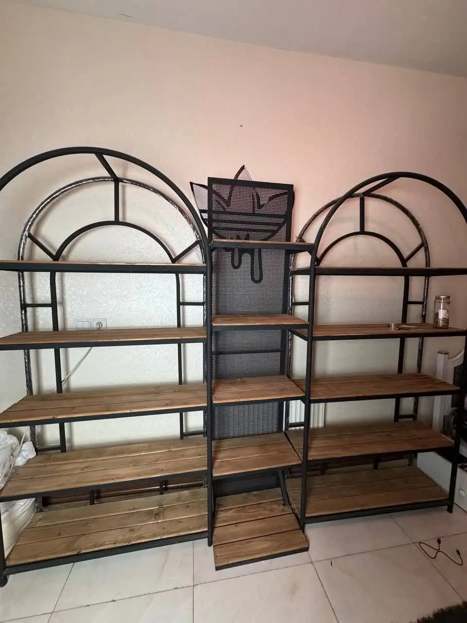 ارسال رایگانه ⛔️⛔️