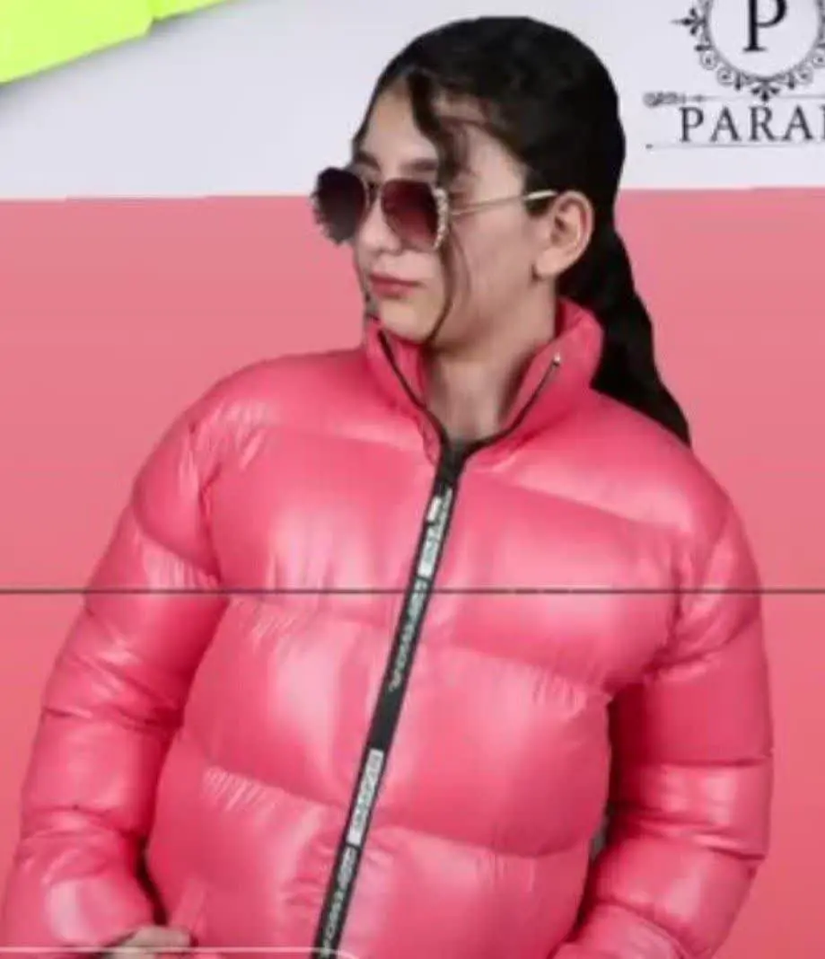 ۸تا۱۵ سال تو راه مغازه
