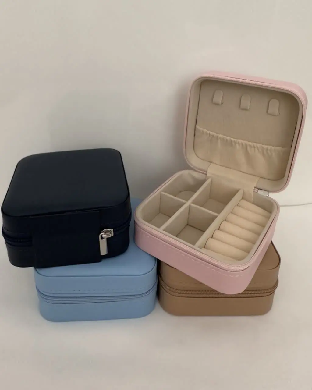 طول:۱۰ سانت