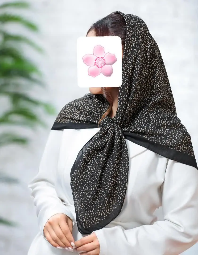 کد ۳۵۸۲ (۱۶۰۰gr) 
