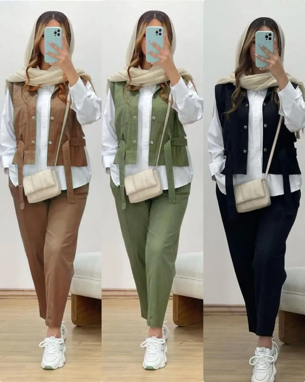 ❤️نام: مدل طوطیا
