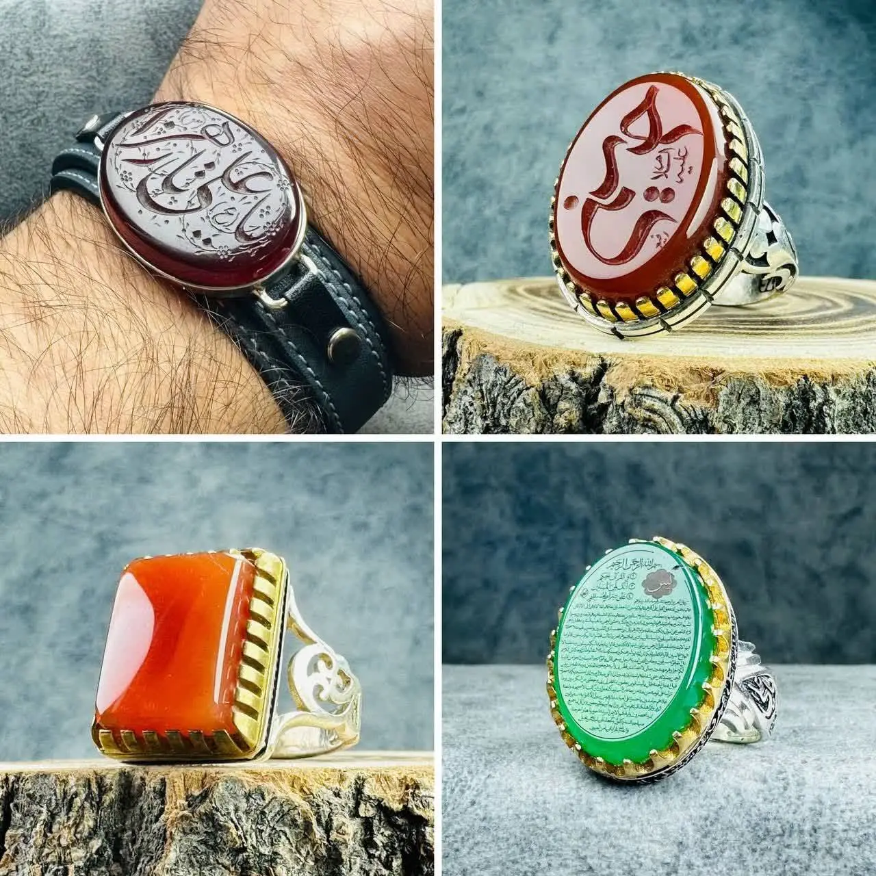 به کانال دوم ما سر بزن😊😊
