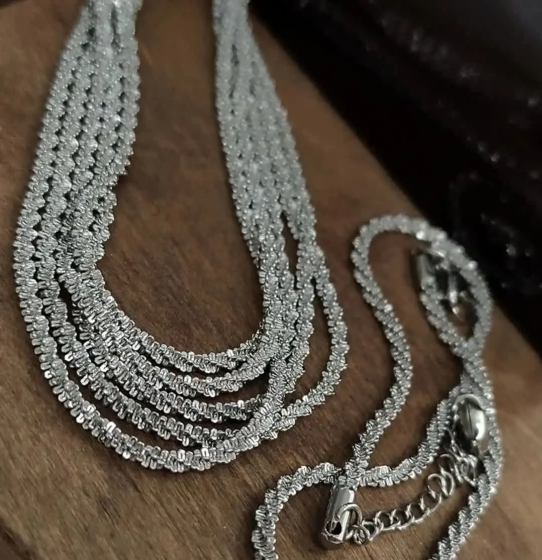 نیمست خاویاری 🤗
