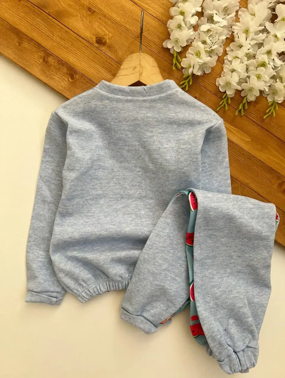 یلدایی خیلی اقتصادی آوردیم😅🥰🥰
