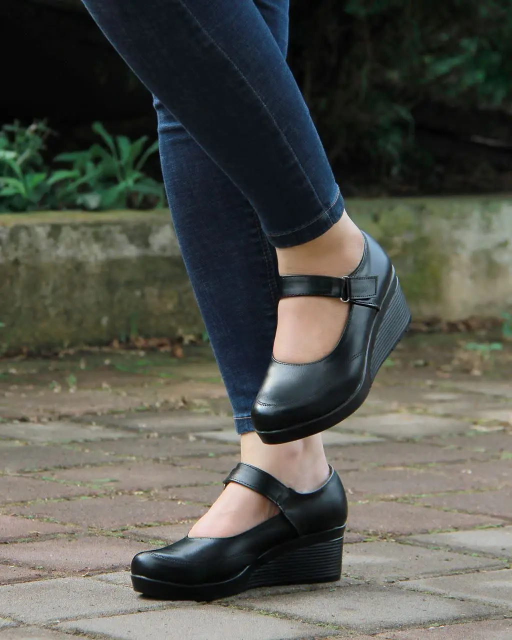 نام مدل: طبی رویال 🥰
