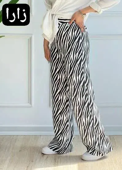 🌹نام: شلوارMODA💥💫
