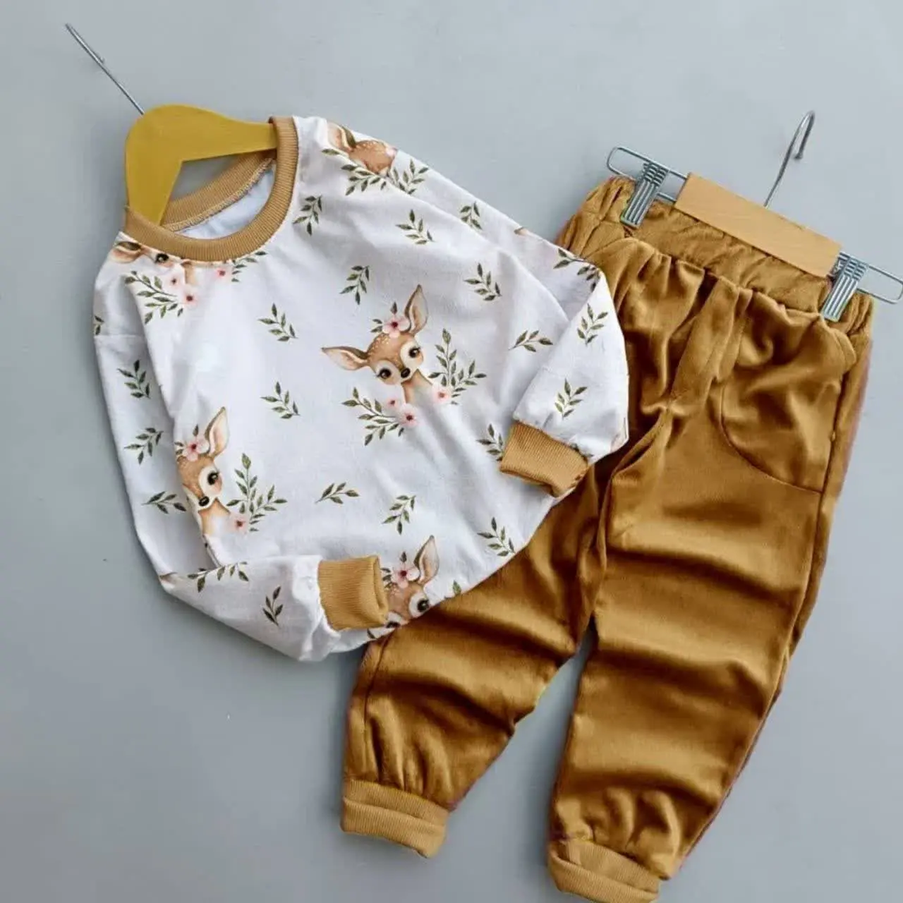 ⭕️🌻✔️ حضوری وانلاین خریدکن
