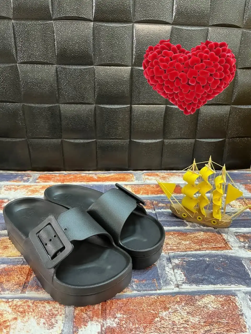 🟣مدل زنانه‌ی ثمین طبی
