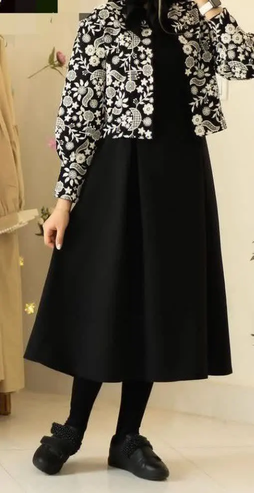 ☀️نام: کت سارافون مهشید
