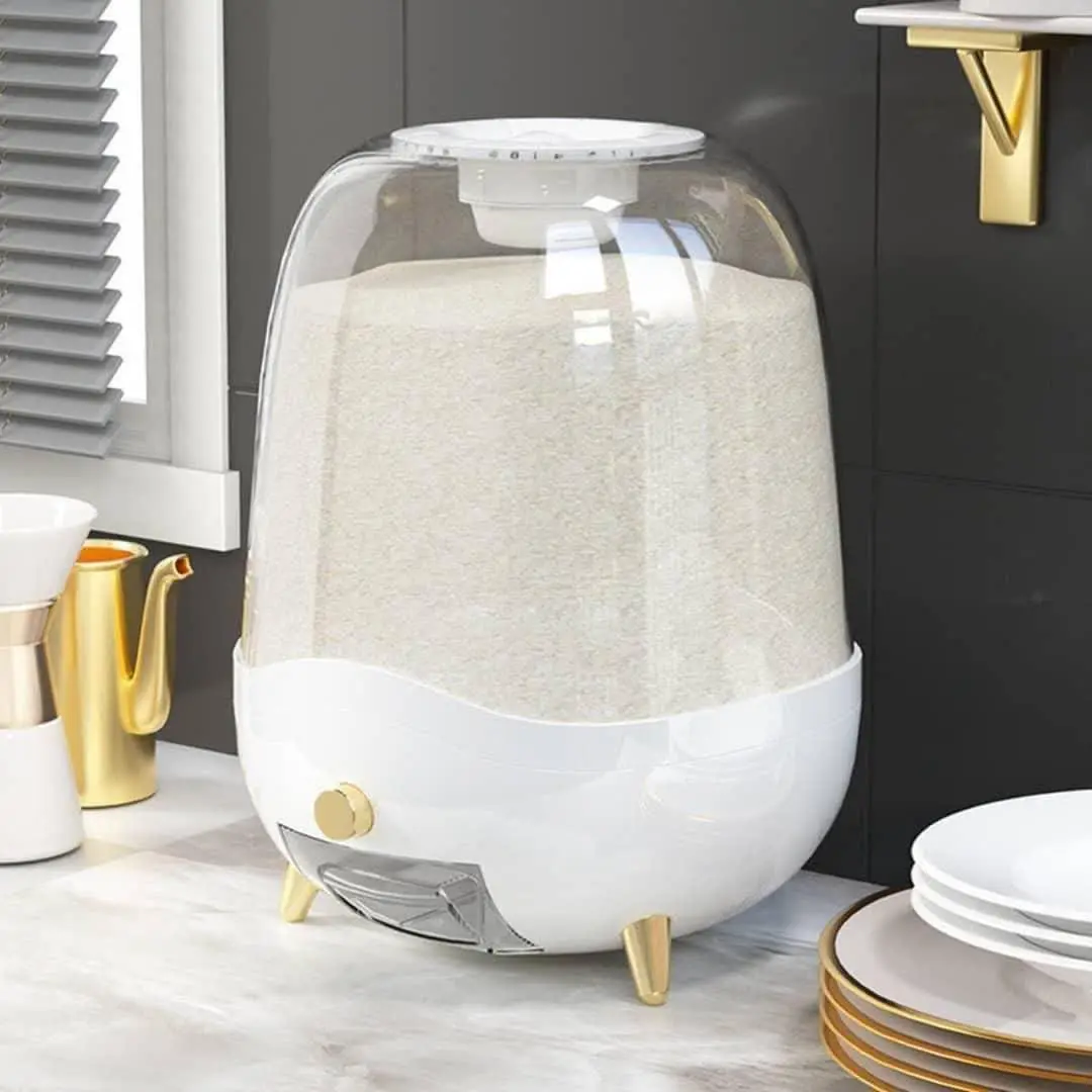 یه محصول پرکاربرد و به صرفه
