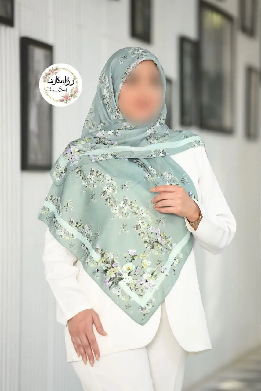 #ست_مادر_دختری😍
