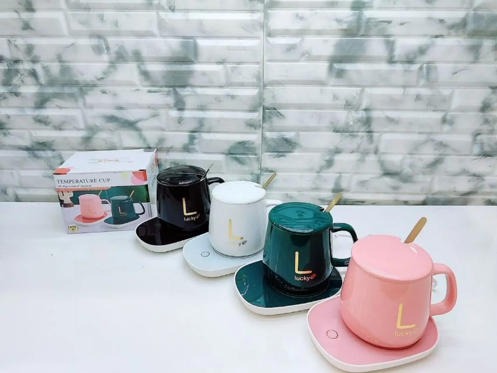 ✅خاموش شدن خودکار صفحه گرمک...