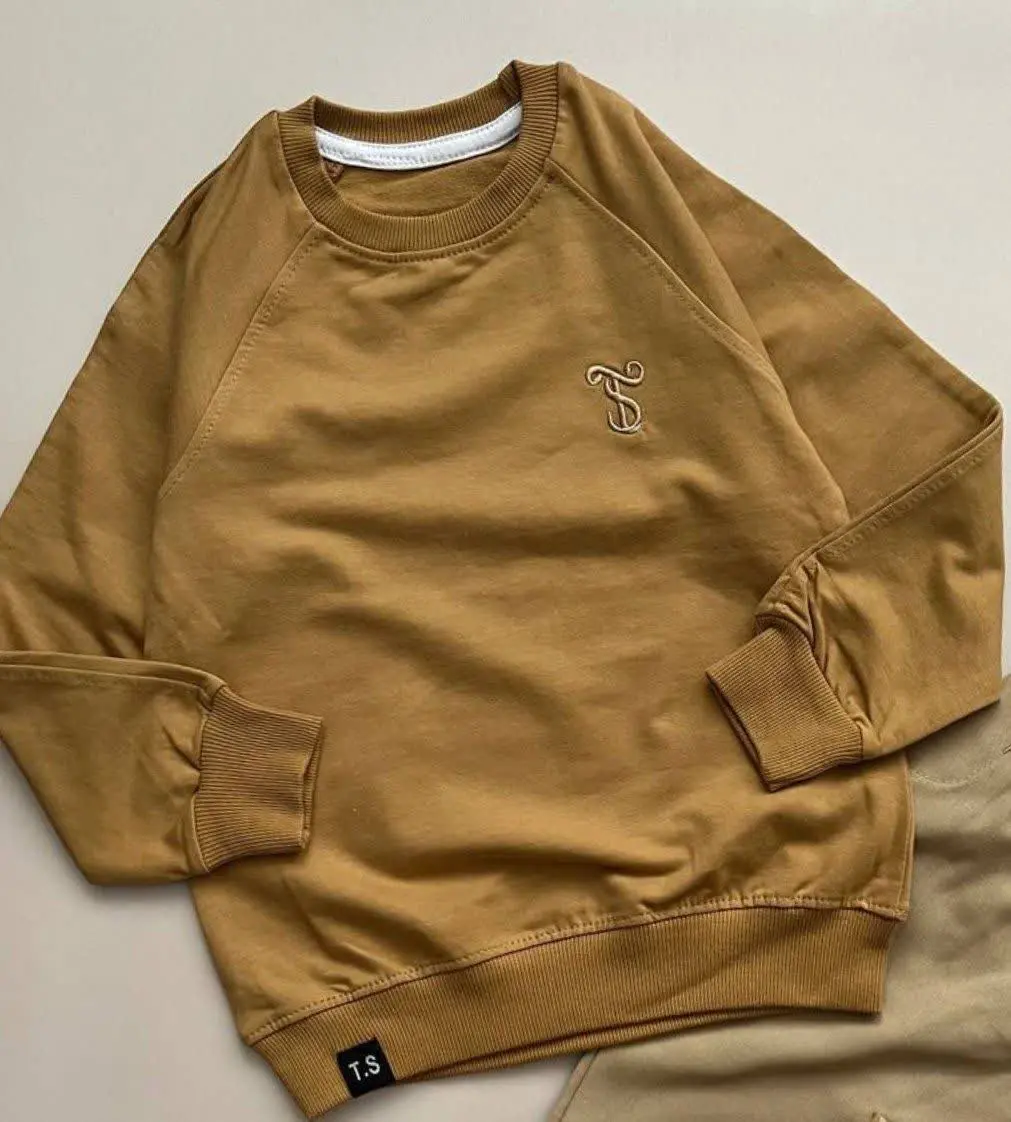 ❤️یه بلوز دورس با کیفیت عاا...