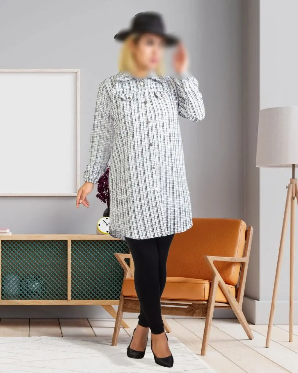 🍀 تو این روزا پیدا کردن یه...