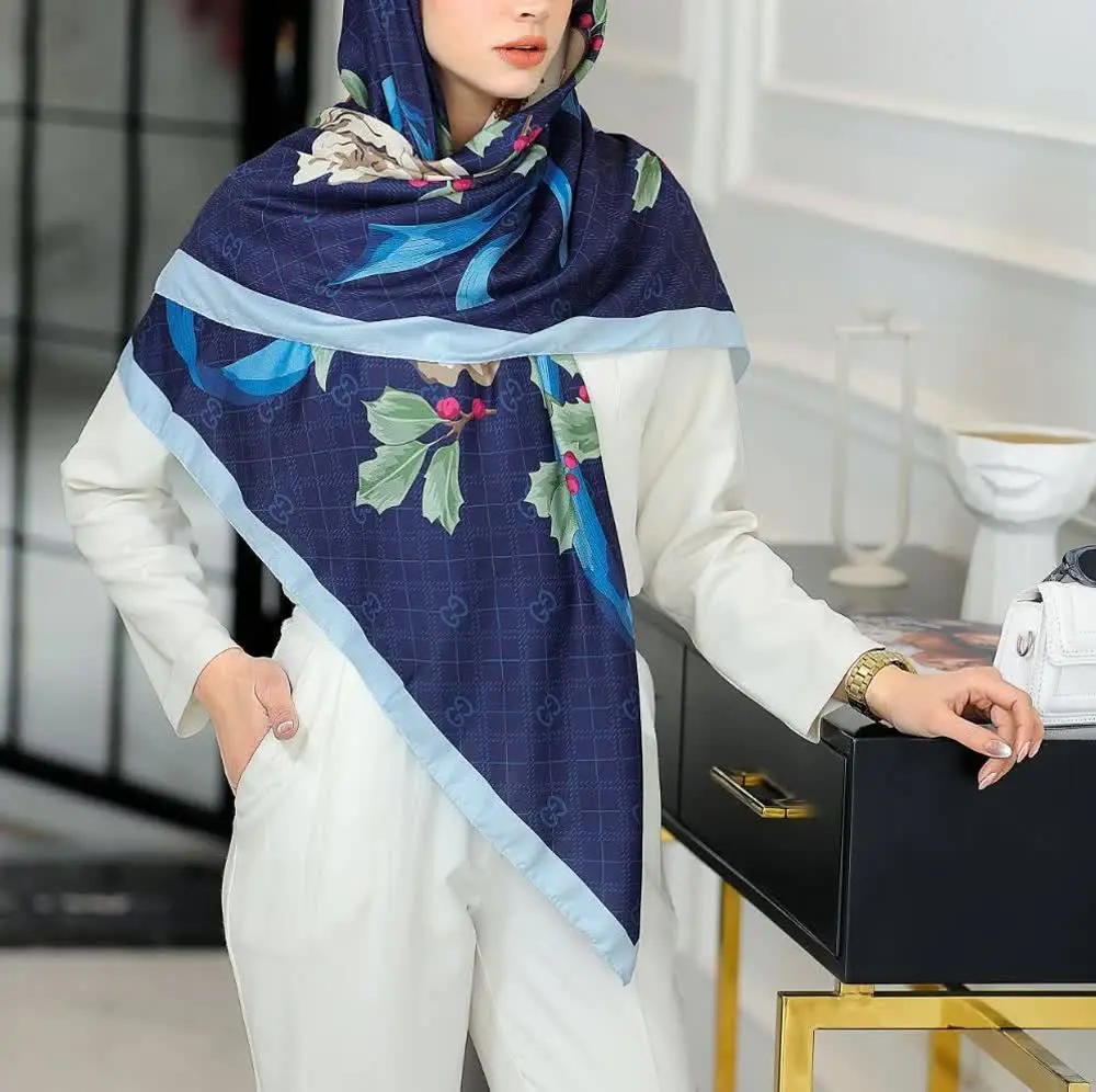 👆👆👆👆👆👆👆👆👆
