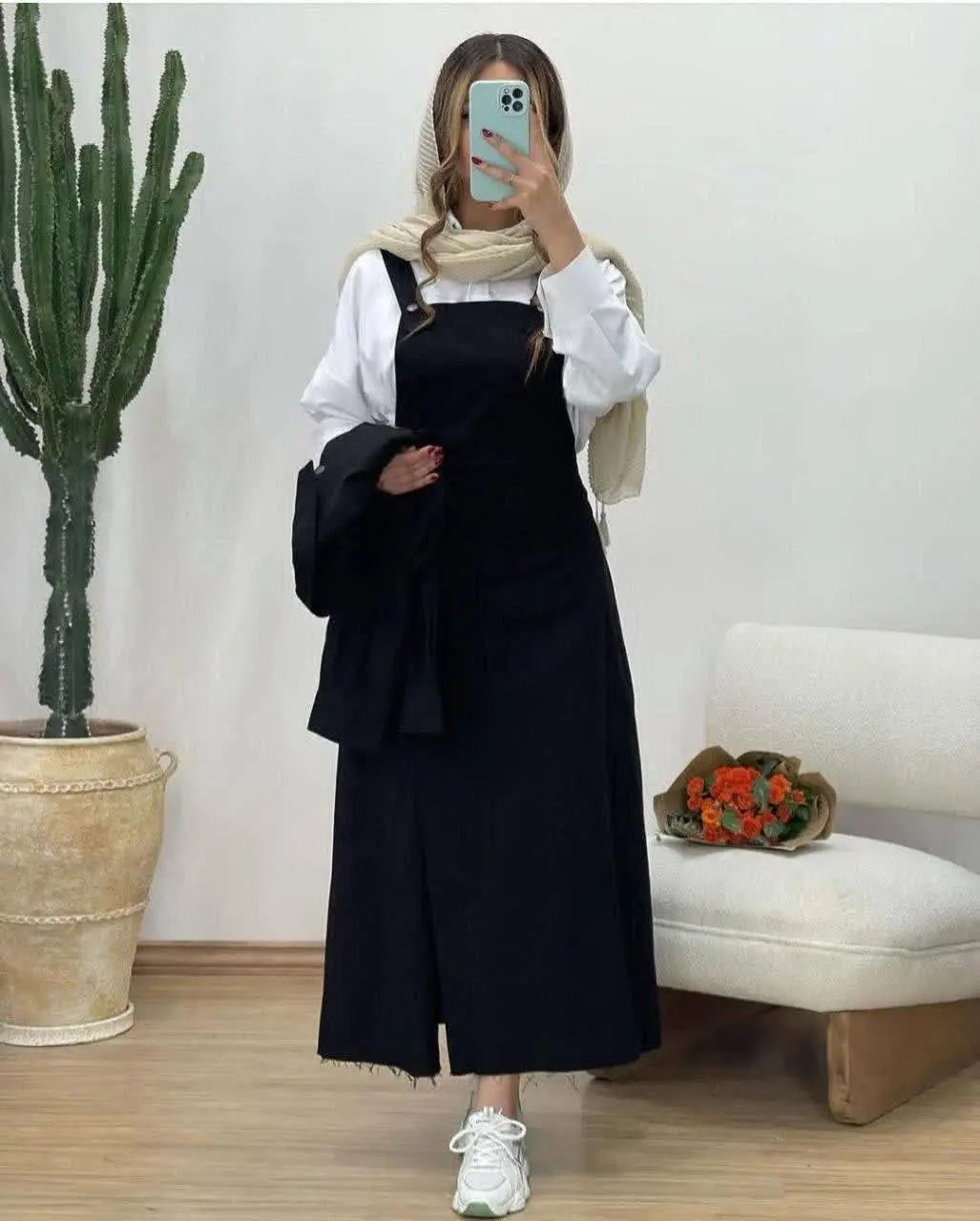 نام: کت بیلر