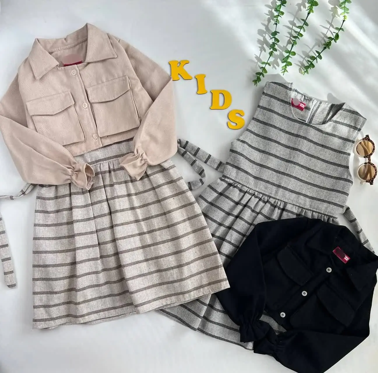 به به بالاخره رونمایی شدااااااا
