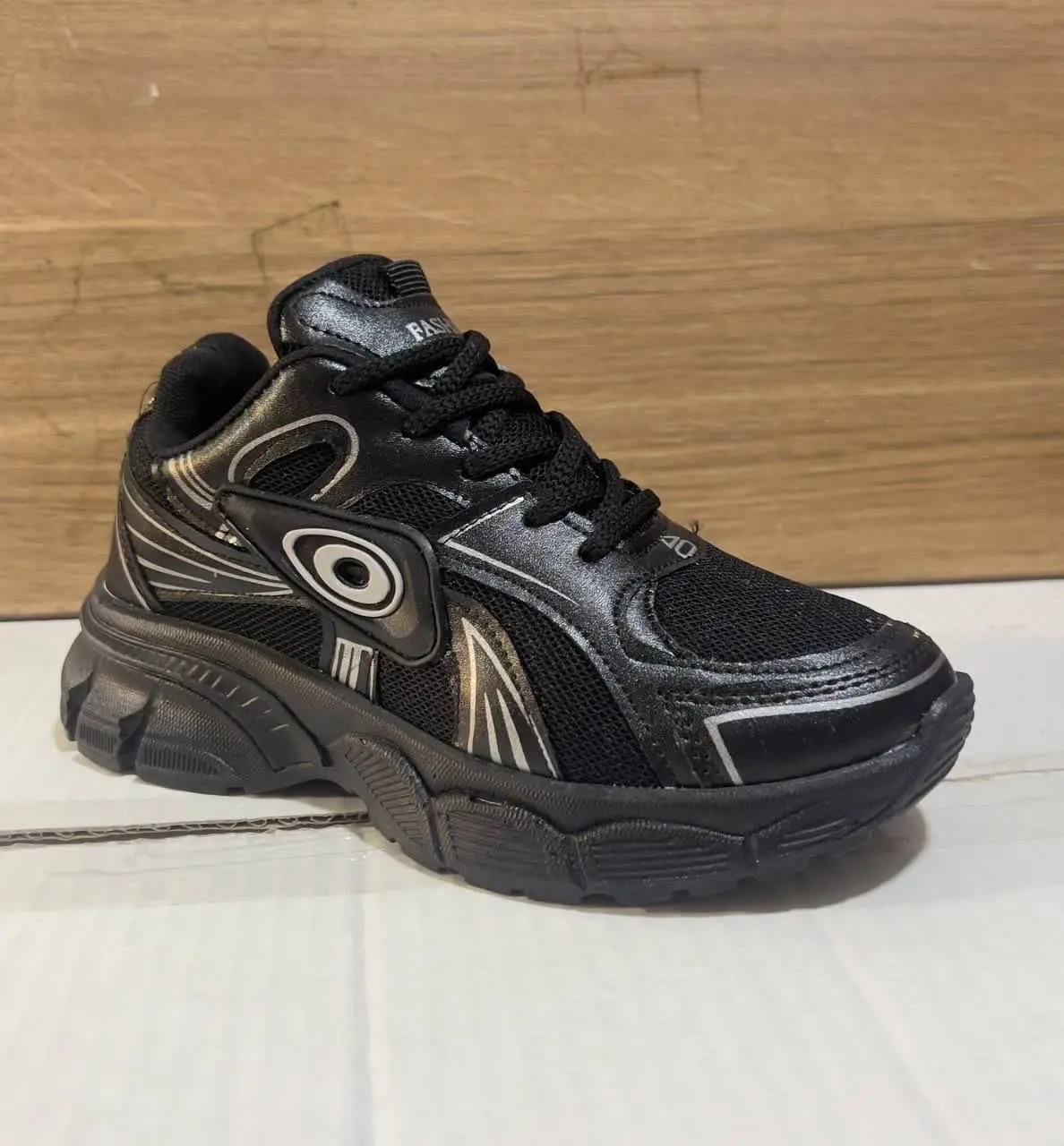 رنگبندی موجود در چهار رنگ زیبا