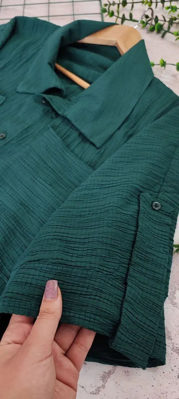 🦋نام محصول: ست مونیکا 🌵
