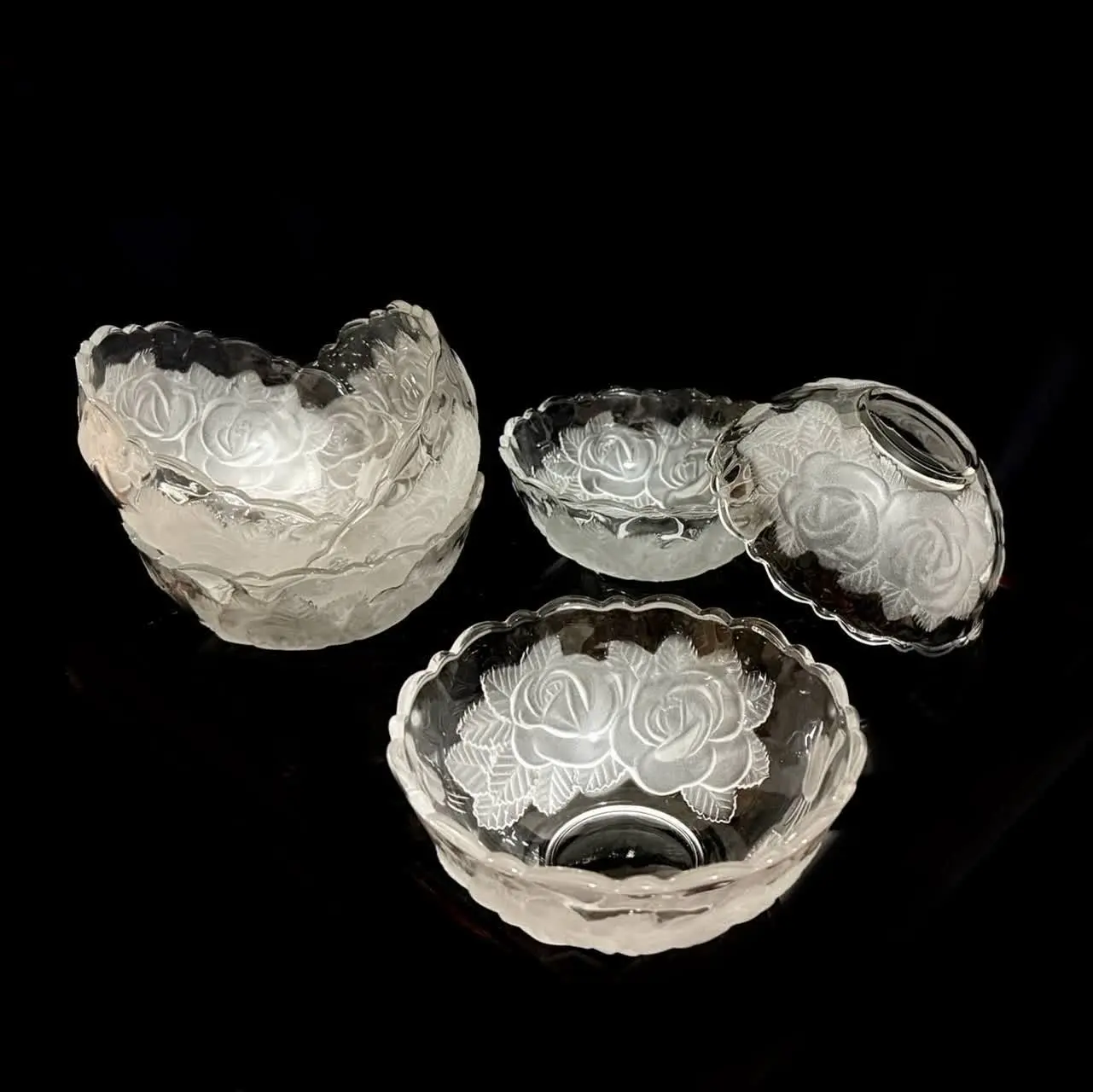 یک دست پیاله سوگا ژاپن