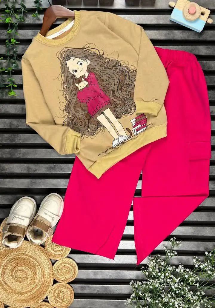 ✨✨✨✨✨✨✨✨✨✨✨
