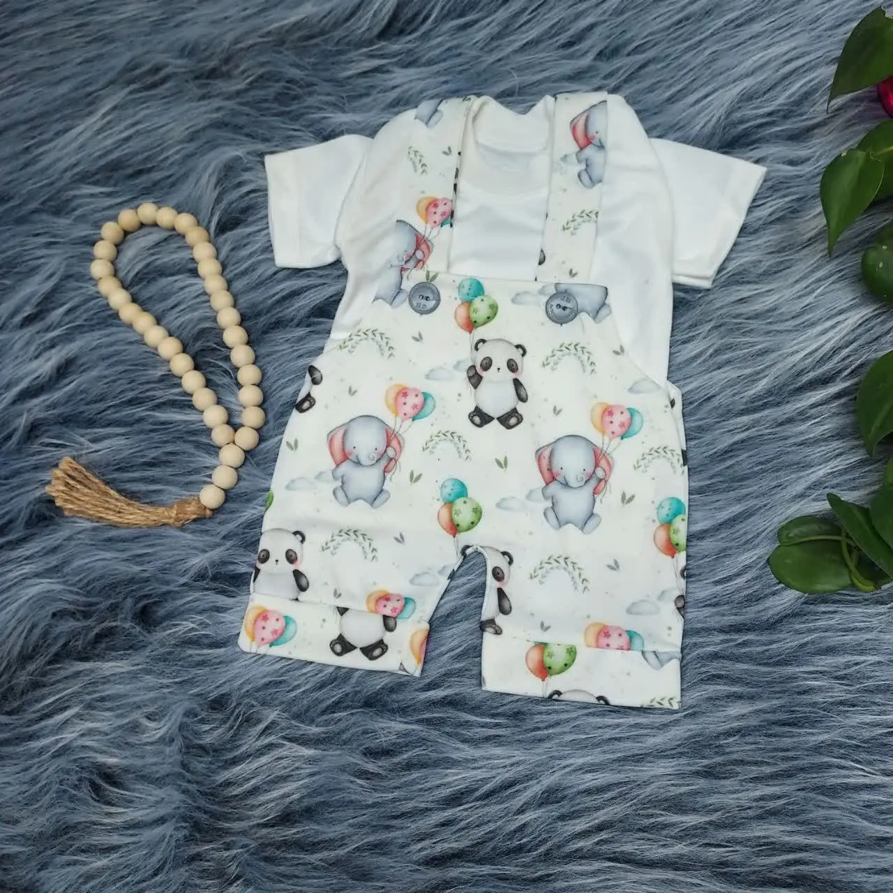 🤍پیشبندی حیوانات🤍
