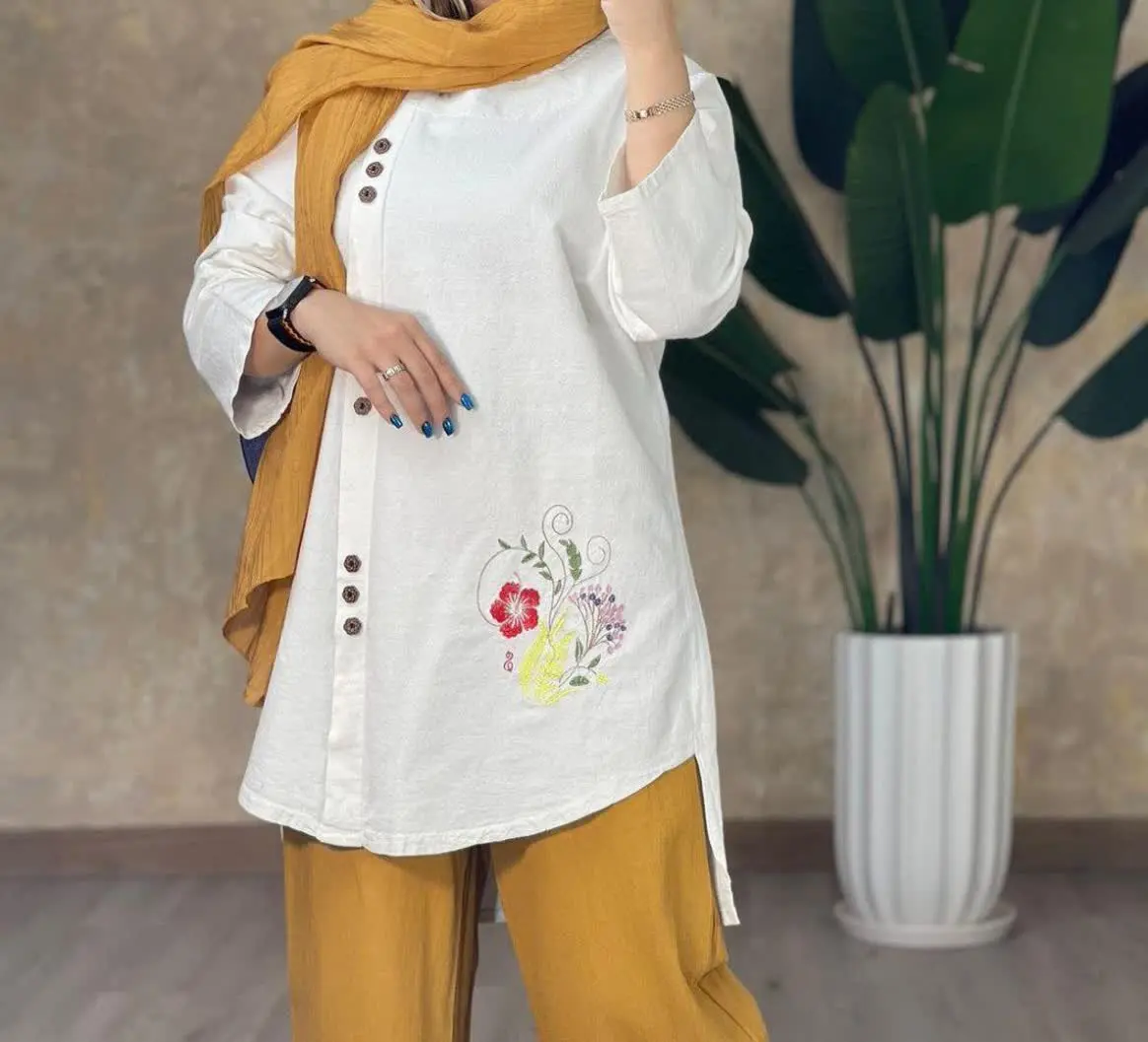 💞تونیک شیک و خاص تینا💞
