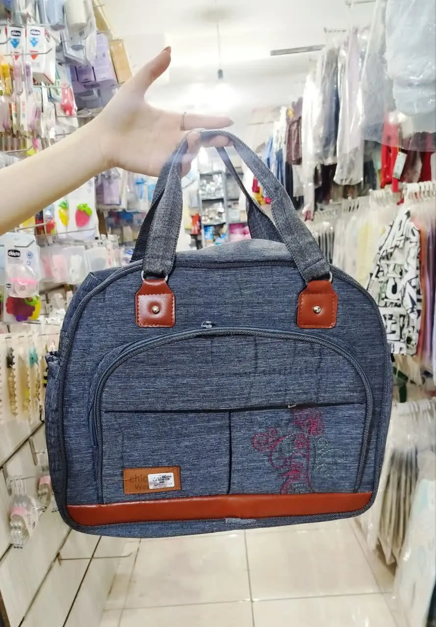 ✅رنگ: طوسی کرم