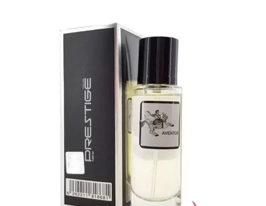 ادکلن کریت اونتوس
