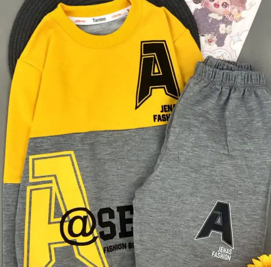 ☀️جنس ترکیب دورس پنبه و ملا...