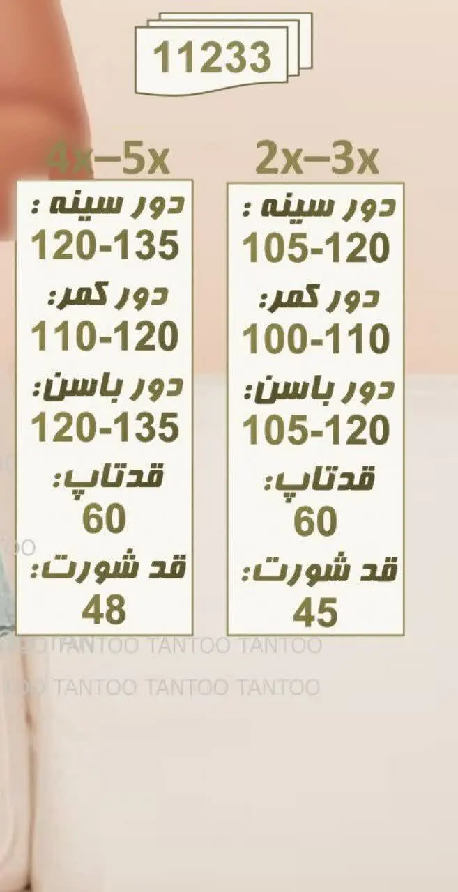 🔔 کد: ۱۱۲۳۳
