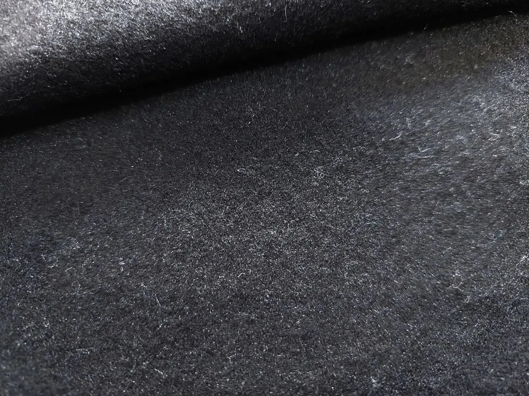 ❤️نام: سوییشرت بیسبالی
