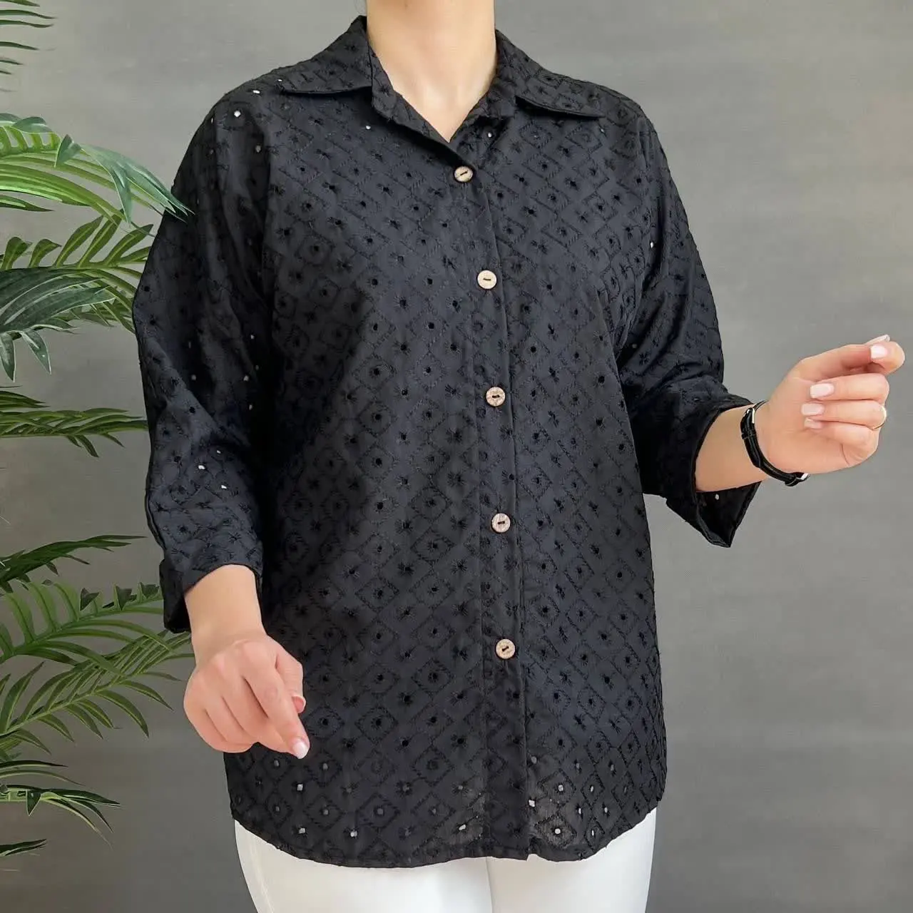 #ارسال_رایگان_سراسر_کشور 
