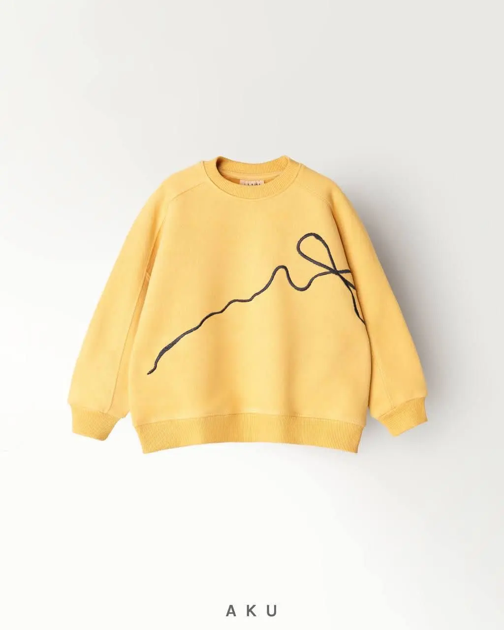 دورس های داخل مخمل که یه تن...