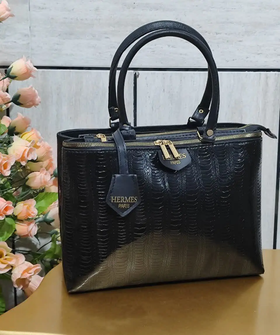 😍کیف دوشی ترند عیدانه😍
