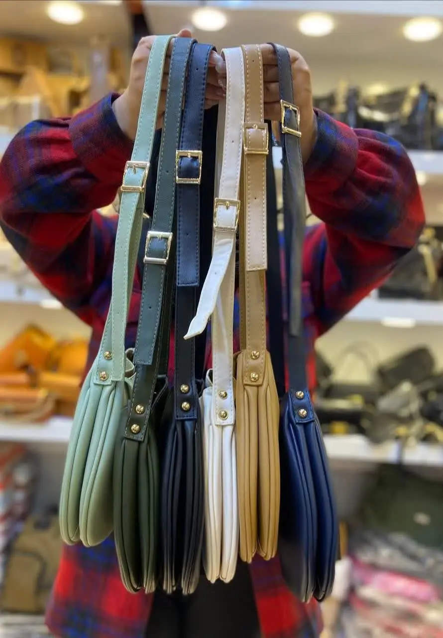 کد پاسپورتی شل
