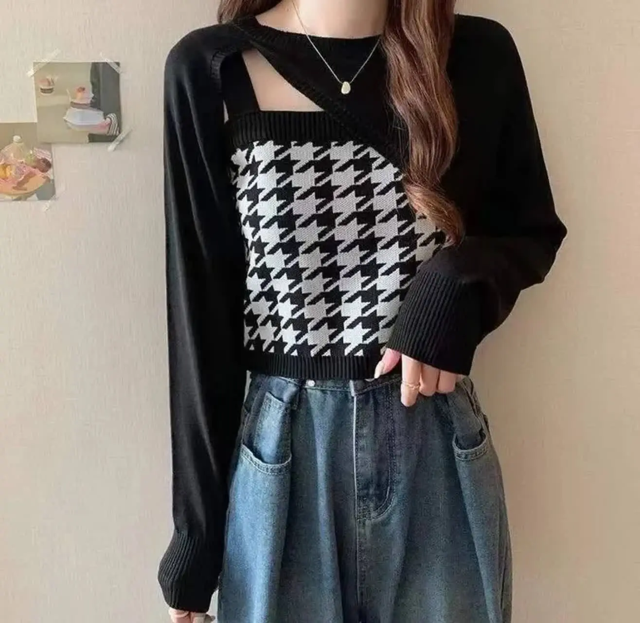 #وارداتی A۳۱۴
