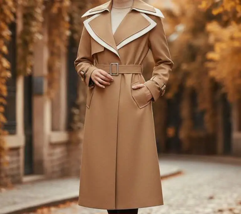 جنس: 🌹کتان کجراه