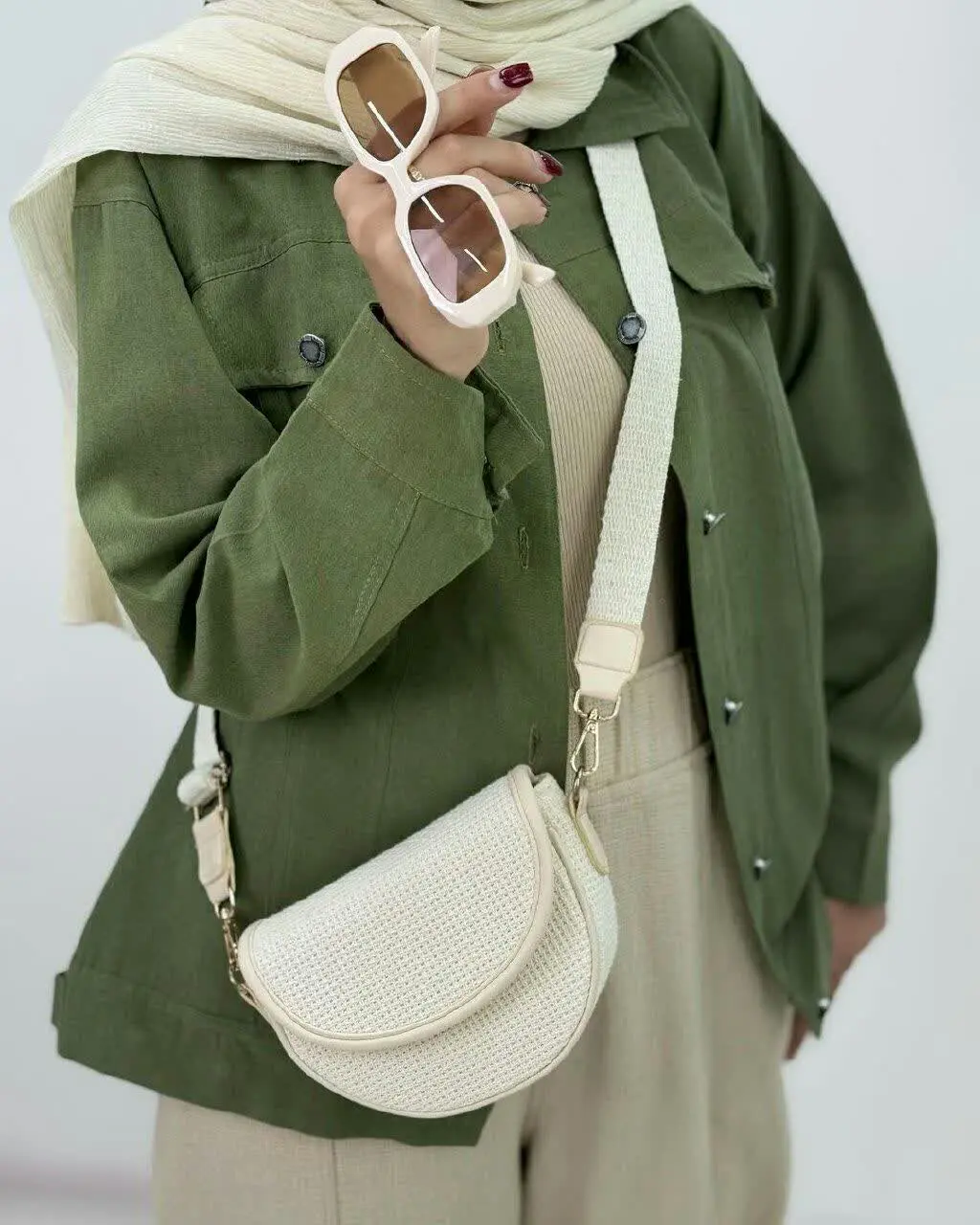 🛍نام: مانتولنین پرگل🌱
