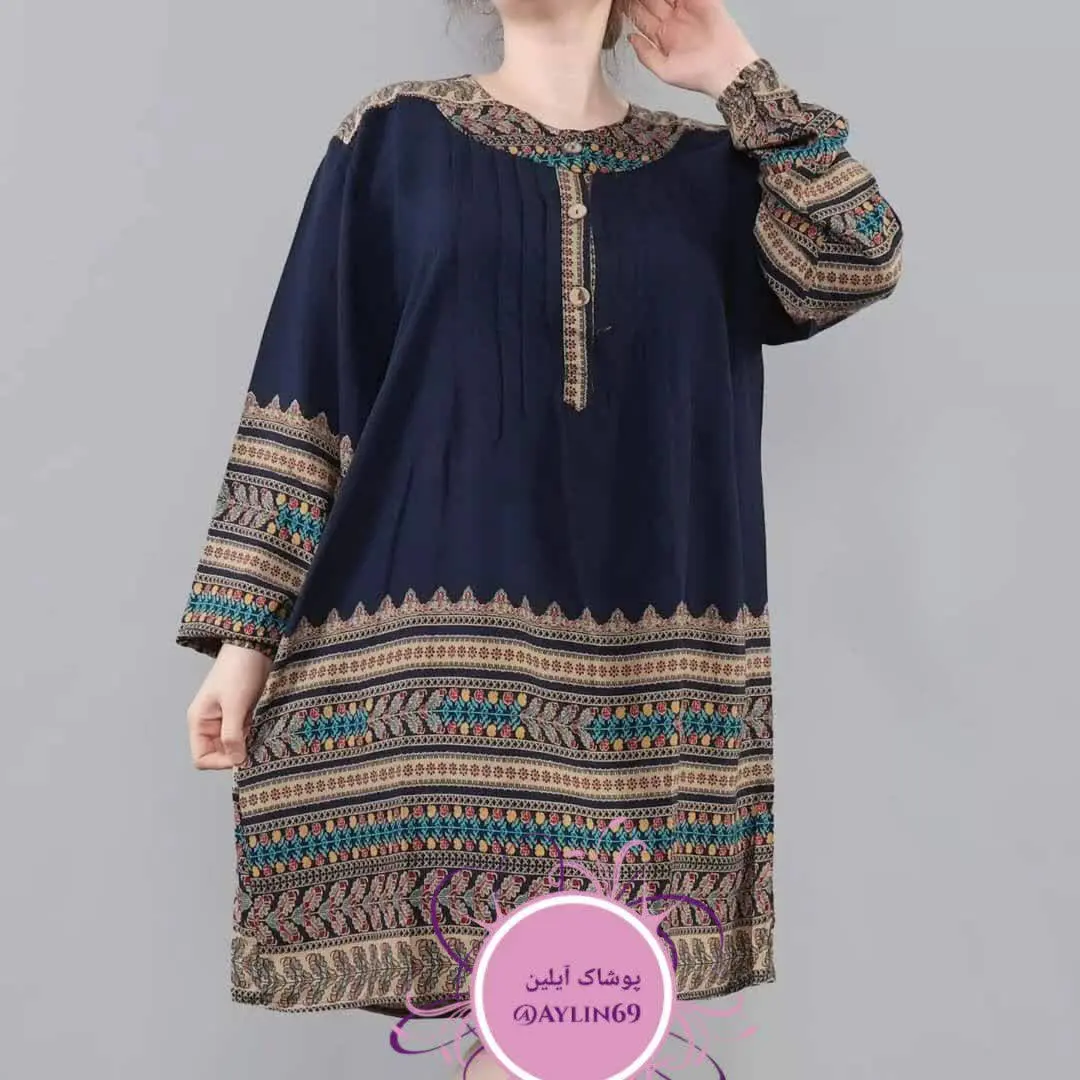 شارژ مجدد تونیک اندونزی هندی وارداتی
