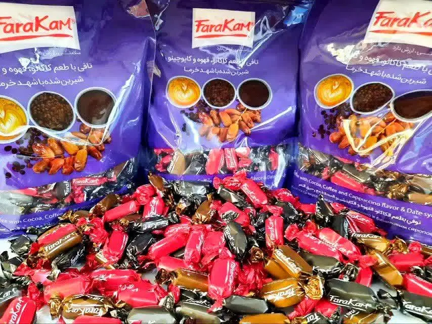 💥اما قیمت مجموعه ما: ۲۱۹,۰۰...