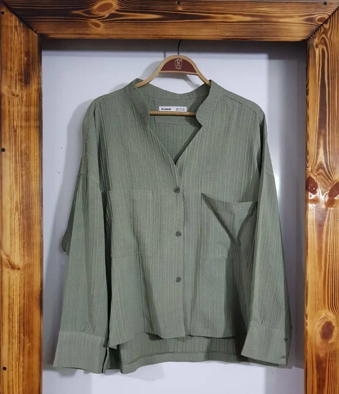 نام: ست آیوا
