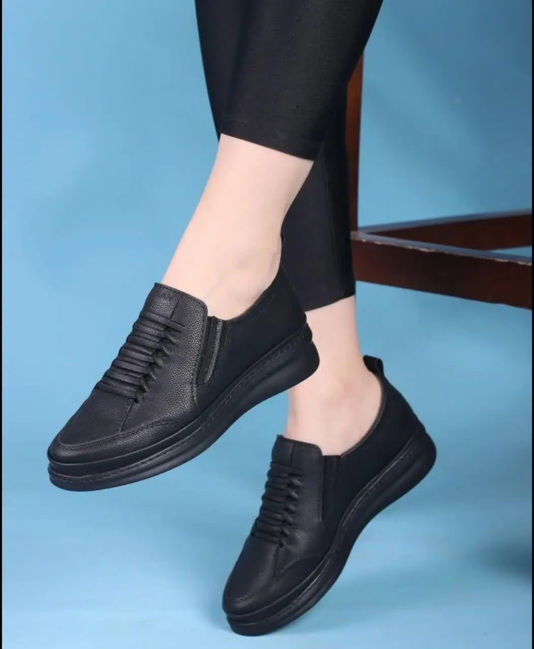 🌈🌈 🌻 آکسفورد طبی اصل تبریز 🌻🌈🌈 
