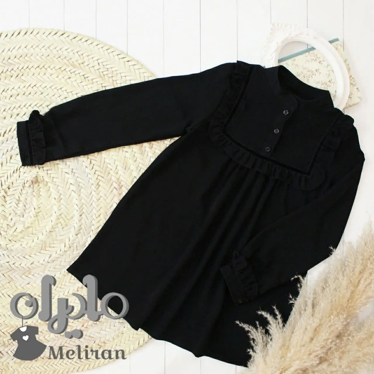 🟢نام محصول: تونیک حسنا
