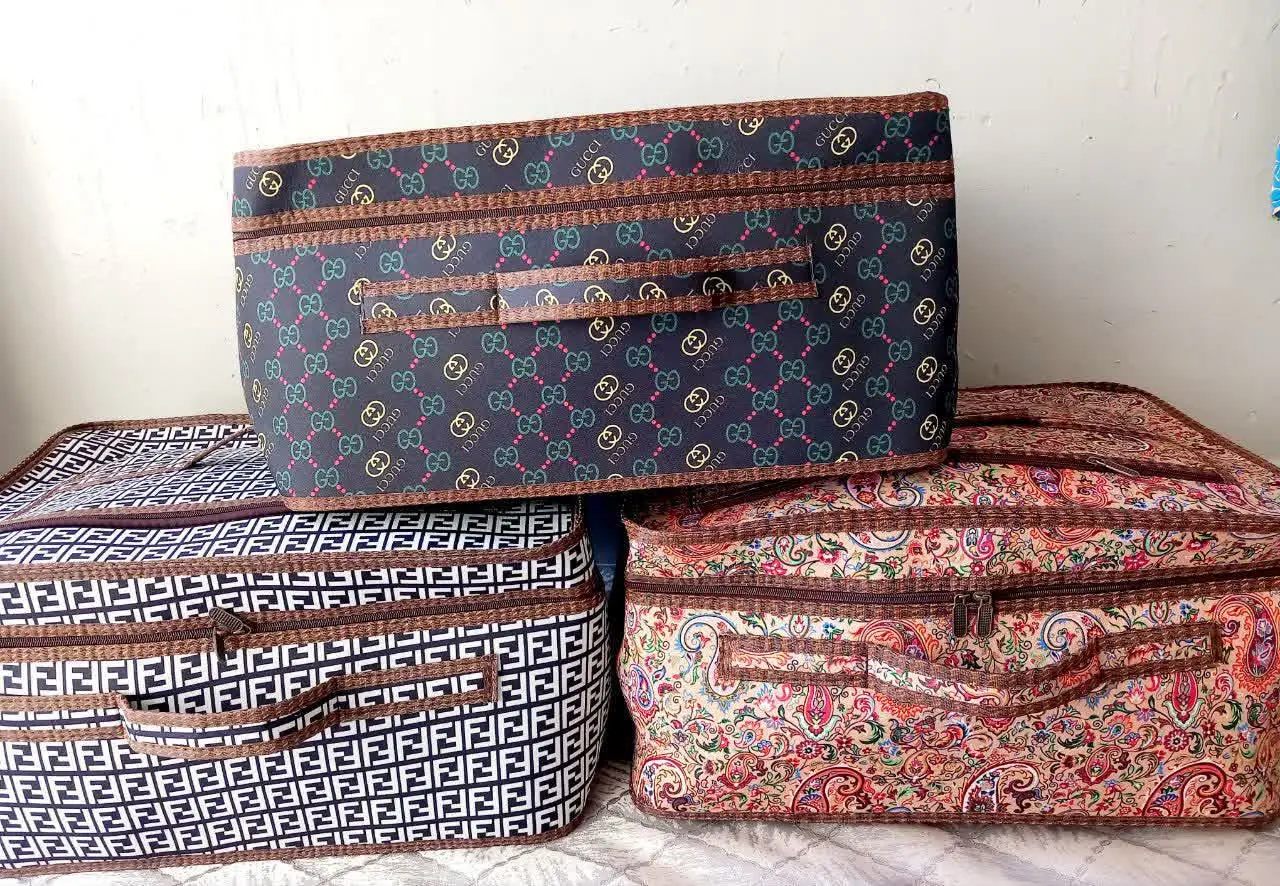 باکسمستطیلی تکی شارژ شد👌😍