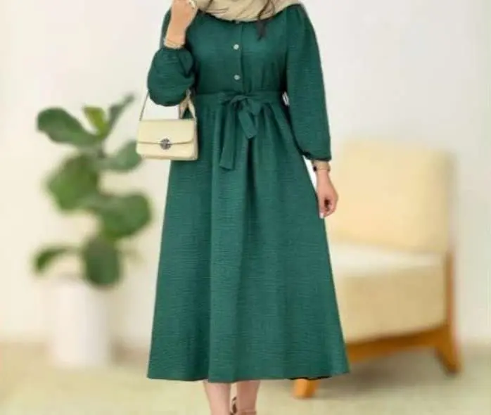 پیراهن دنیا