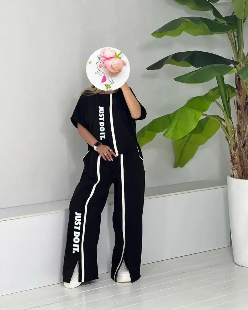 نام: ست ابروبادی 
