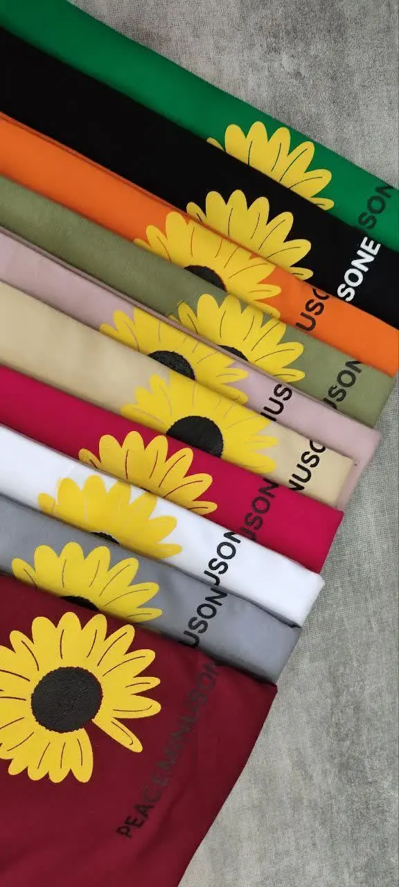 ❌ سفید/کرم/کالباسی❌