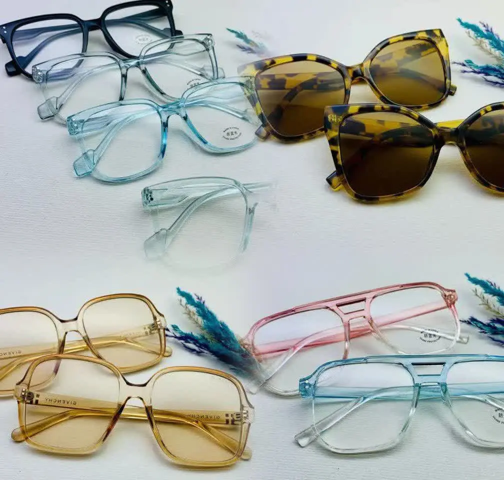 خب پاشو بیا اینجا