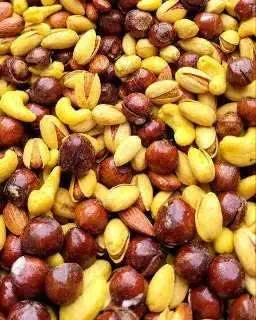 #حمایت_ازمصرف_کننده
